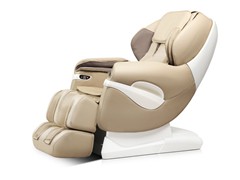 Cadeira de Massagem Pérola